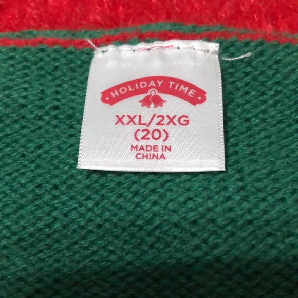 Holiday Time Treat your Elf - Picture 7 of 7